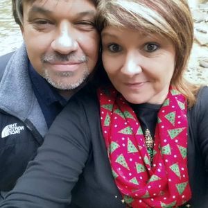 Meet your Posher, Donald